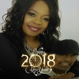 Meet your Posher, Corene